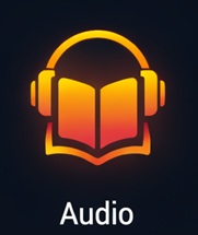Audio