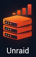 Unraid