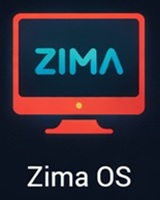 Zima